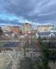 Продам 2-комнатную квартиру в Краснодаре, Аврора, ул. Дзержинского 11/3, 46 м²
