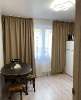 Сдам 1-комнатную квартиру, ул. имени 75-летия Победы 26к2, 40.3 м²