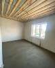 Продам дом в Краснодаре, СХИ, ул. Каляева, 150 м², 3 сотки