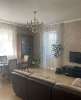 Сдам 2-комнатную квартиру в Краснодаре, ЮМР, микро ул. Думенко 21/1, 87 м²