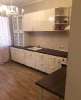 Сдам 1-комнатную квартиру в Краснодаре, ФМР, ул. Атарбекова 5, 40 м²