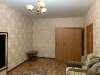 Сдам 1-комнатную квартиру в Краснодаре, Энка-п.Жукова, им.Александра Покрышкина, 45/22 м²