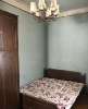 Сдам дом, Школьный мкр-н Плановый пр. 23, 60 м², 1 сотка