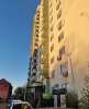 Продам 2-комнатную квартиру в Краснодаре, КМР, Сормовская ул. 218, 62 м²