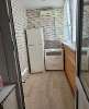 Сдам студию в Краснодаре, МХГ-СМР, ул. Красных Партизан 1/3, 20 м²