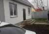 Продам дом, муниципальное образование хутор Черников, 90 м², 4 сотки