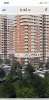 Продам студию в Краснодаре, Российский п., Тепличная ул. 62/1к5, 20.4 м²
