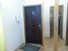 Продам 1-комнатную квартиру в Краснодаре, ЧМР, 1 проезд пионерский , 39/18/10 м²