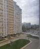 Сдам 1-комнатную квартиру в Краснодаре, Центр, Красная ул. 176/10, 42.9 м²