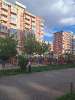 Продам 2-комнатную квартиру в Краснодаре, МХГ-СМР, Западный обход, 60/28/10 м²