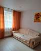 Сдам 1-комнатную квартиру, ул. Лётчика Позднякова 2к10, 40 м²
