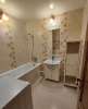 Сдам 2-комнатную квартиру в Краснодаре, ЗИП, ул. Карякина 25, 57 м²