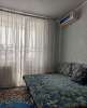Продам 2-комнатную квартиру в Краснодаре, РИП, Московская ул. 140А, 52 м²