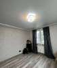 Продам 2-комнатную квартиру, ул. Даниила Смоляна 80, 47.1 м²