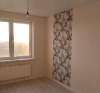 Продам 1-комнатную квартиру в Краснодаре, ККБ, Домбайская ул. 55, 37 м²
