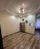 Сдам 1-комнатную квартиру в Краснодаре, ККБ, ул. 1 Мая 91, 42 м²