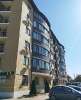 Продам 3-комнатную квартиру в Краснодаре, ПМР, Карасунский внутригородской округ  Кутовая ул. 1, 106 м²