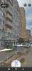 Продам студию в Краснодаре, Энка-п.Жукова, Командорская 1/3, 30.6/23.1 м²