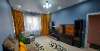 Продам дом в Краснодаре, РИП, ул. имени Виктора Тюрина 17, 95 м², 3 сотки