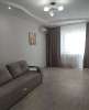Сдам 1-комнатную квартиру в Краснодаре, ФМР, ул. Симиренко 37к2, 45 м²