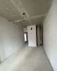 Продам 3-комнатную квартиру, ул. Адмирала Серебрякова 3к3, 88.2 м²