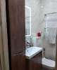 Сдам студию в Краснодаре, Российский п., Калужская ул. 20, 36 м²