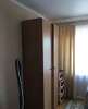 Продам 2-комнатную квартиру в Краснодаре, ЧМР, Ставропольская ул. 199, 46.8 м²