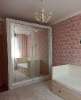 Сдам 2-комнатную квартиру в Краснодаре, ККБ, ул. Героя А.А. Аверкиева 1, 55 м²