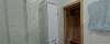 Продам 2-комнатную квартиру в Краснодаре, Центр, Красная ул. 170, 43.5 м²
