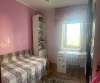 Продам 3-комнатную квартиру в Краснодаре, ПМР, ул. Энергетиков 8, 59 м²
