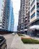 Продам 2-комнатную квартиру в Краснодаре, ГМР, ул. Автолюбителей 1Г, 50 м²
