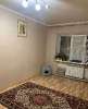 Продам 2-комнатную квартиру в Краснодаре, ЧМР, Ставропольская ул. 173, 43 м²