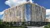 Продам студию, Анапа г., Анапское шоссе, 23 м²