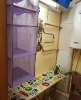 Сдам комнату в 2-к квартире в Краснодаре, РИП, Московская ул. 140В, 15 м²