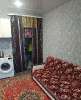 Сдам студию в Краснодаре, Российский п., ул. имени В.М. Комарова 106Бк8, 18 м²