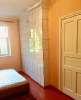 Продам дом, Знаменский п., муниципальное образование, 80 м², 4 сотки