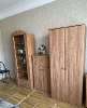 Продам 2-комнатную квартиру в Краснодаре, Центр, Красная ул. 206, 52.6 м²