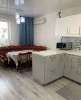 Продам 3-комнатную квартиру в Краснодаре, ККБ, ул. им. Героя Яцкова И.В. 28, 94.9 м²