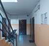 Продам 2-комнатную квартиру в Краснодаре, Немецкая деревня, микрорайон Сады Калинина Владимирская ул. 5, 63 м²