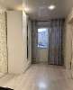 Продам 2-комнатную квартиру в Краснодаре, РИП, Российская ул. 77, 52 м²