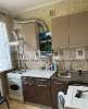 Сдам 1-комнатную квартиру в Краснодаре, ЧМР, Ставропольская ул. 45/4, 30 м²
