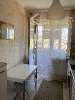 Сдам 1-комнатную квартиру в Краснодаре, СХИ, Скорняжная, 31 м²