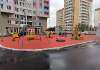 Продам 2-комнатную квартиру в Краснодаре, ГМР, ул. Автолюбителей 1/5лит1, 68 м²