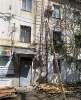 Продам комнату в Краснодаре, Центр, Центральный внутригородской округ  Красноармейская ул. 112, 27 м²
