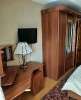 Сдам 3-комнатную квартиру в Краснодаре, ЮМР, микро пр-т Чекистов 33, 75 м²