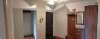Продам 3-комнатную квартиру в Краснодаре, ККБ, Черкасская ул. 141, 74 м²