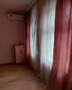 Продам дом в Краснодаре, Табачка-ШМР, 1-й пр. Красных Зорь 4, 54 м², 1 сотка