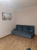 Сдам 2-комнатную квартиру в Краснодаре, ЗИП, Зиповская, 56/31/12 м²
