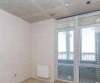 Продам 3-комнатную квартиру, Краснодарский п., б-р Адмирала Пустошкина 11/1, 83.3 м²