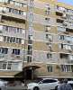 Продам 1-комнатную квартиру в Краснодаре, МХГ-СМР, ул. Красных Партизан 1/3к6, 44 м²